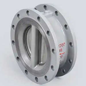 H46 Marine Dual Plate Check Valve.jpg H46 Marine Dual Plate Check Valve.jpg